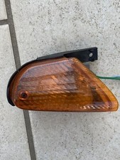 Honda vision retro gebraucht kaufen  Deutschland