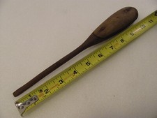 Lenox screwdriver vtg for sale  West Branch