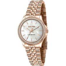 Orologio donna sector usato  Italia