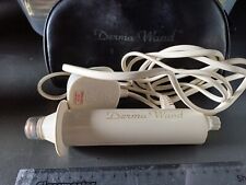 Derma wand working for sale  WAKEFIELD