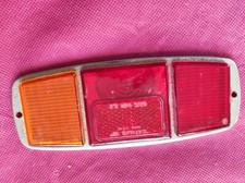 Ancien cabochon feu d'occasion  Ambazac