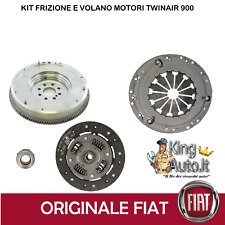 Kit frizione volano usato  Atripalda