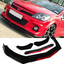 Vauxhall astra vxr for sale  LEICESTER