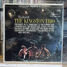 Folk pop exc for sale  Simpsonville