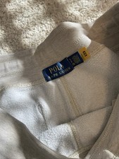 Ralph lauren size gebraucht kaufen  Düsseldorf