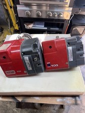 Riello rdb 2.2 for sale  NEWRY