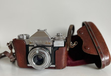 vintage slr camera gebraucht kaufen vintage slr camera gebraucht kaufen München