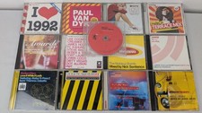 Bundle y2k dance for sale  WEYBRIDGE