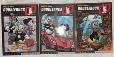 Doubleduck disney definitive usato Doubleduck disney definitive usato  Macerata