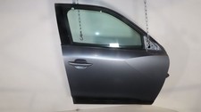 Porte peugeot 2008 d'occasion  Seclin