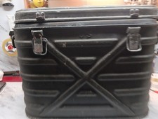 Military insulated food for sale  Brooksville