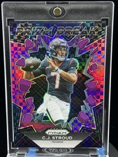 2023 panini prizm for sale  Wapato