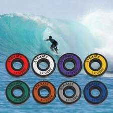 Stück rollenlager skateboards gebraucht kaufen  Versand nach Germany