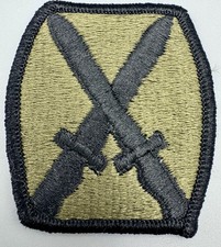 Vintage vietnam patch for sale  Austin