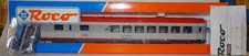 Roco art. 65803 usato  Pontedera