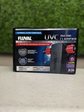 Fluval uvc line for sale  Las Vegas