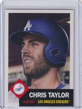 Topps baseball living for sale  Mechanicsburg