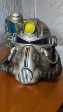 Fallout power armor for sale  PORTH