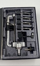 Kitchenaid stand mixer for sale  Minneapolis