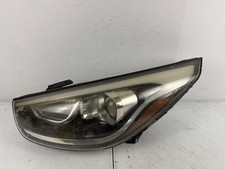 2014 2015 hyundai for sale  Suwanee