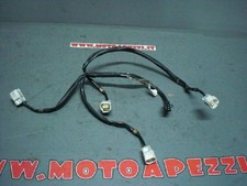 Honda cbr 600 usato  Milano