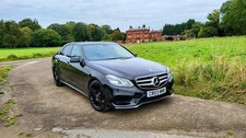 2013 mercedes benz for sale  NORWICH