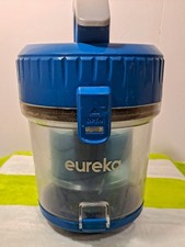 Eureka nen110a lightweight for sale  Cranston