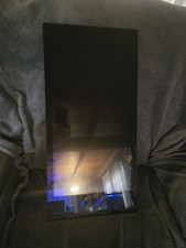 Samsung refrigerator touchscre for sale  Stockton
