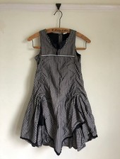Jottum danish designer for sale  LONDON