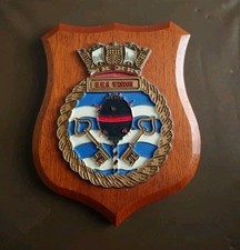 Vintage royal navy for sale  BEDLINGTON