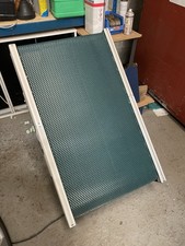 Conveyors direct inclined for sale Conveyors direct inclined for sale  SUNDERLAND