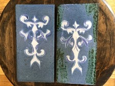 moroccan tile for sale  Morrison