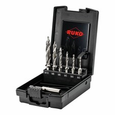 Ruko ultimatecut kombi gebraucht kaufen  Deutschland