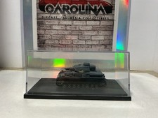 Donart military tank for sale  Creedmoor