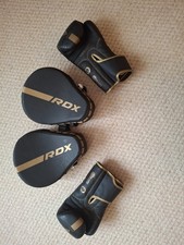 6oz rdx kids for sale  NEWTON AYCLIFFE