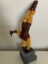 Marvel daredevil hard d'occasion  Expédié en Belgium