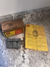 Ammco model 2100 for sale  Hanover