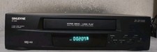 Sinudyne sv1222 videoregistrat usato  Roma