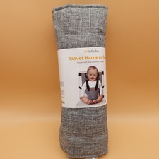 Liuliuby travel harness for sale  Bolingbrook