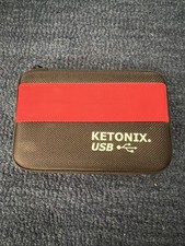 Ketonix usb ketone for sale  Franklin