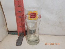 Blitz weinhard beer for sale  Hermiston
