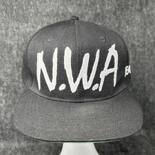 Eazy nwa black for sale  Spokane