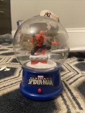Marvel gemmy waterless for sale  Spring Valley