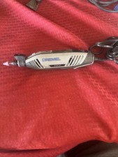 Dremel 4300 high for sale  Lodi