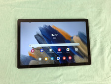 galaxy tab 3 for sale  EXETER