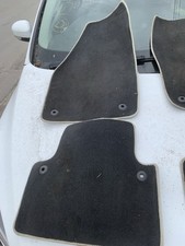 Volvo v50 floor for sale  TELFORD