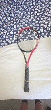 Wilson blx pro for sale  PONTYPRIDD