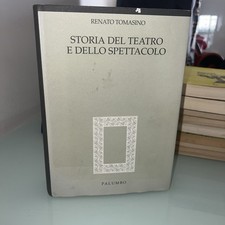 Tomasino storia del usato Tomasino storia del usato  Palermo