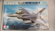 16cj fighting falcon d'occasion  Expédié en Belgium