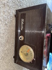Vintage sear roebuck for sale  Lima